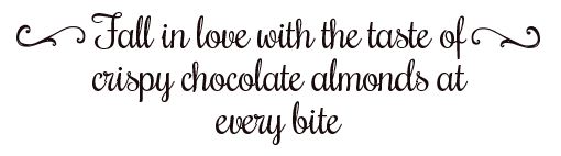 roasted salted pistachios, masrico, indian traditional pistas, roasted pista, salted pista, crispy pista, crunchy pista, indian badam, mumbai, india, kesar pista almonds, salted almonds, best quality naturally coated flavoured nuts, roasted nuts, almonds, pistachios, indian snack, festival sweets, almonds, pistachios, indian sweets, healthy snacks, protein food brand, indian cashews, manufacturers, kesar pista, pakora cashews, guava chilli cashews, roasted cashews, salted cashews, salted nuts, dry fruit dealers, indian cashew brands, cashew packaging design, snacks packaging design, round tube packaging, best indian packaging design, brij design studio, handwritten packaging design,  dry fruits, best selling indian brand, indian nuts, chocolate cashews, choco cashews, choco almonds, fresh, healthy nuts, american almonds, mamro badam