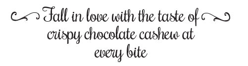 masrico, best flavored cashew nut brand in india,  flavoured dryfruit manufacturers, cashews, almonds, pistachios, best dry fruits, flavoured dry fruits, roasted cashew nuts, mumbai, flavor, delicious, snack, chocolate cashews, nut lovers, kesar pista cashews, roasted almonds, salted pistachios,  dark chocolate cashews, chocolate rolled cashews, best chocolate cashews & almonds, salted cashew nut, brij design studio