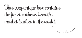 masrico, best flavored cashew nut brand in india,  flavoured dryfruit manufacturers, cashews, almonds, pistachios, best dry fruits, flavoured dry fruits, roasted cashew nuts, mumbai, flavor, delicious, snack, chocolate cashews, nut lovers, kesar pista cashews, roasted almonds, salted pistachios,  dark chocolate cashews, chocolate rolled cashews, best chocolate cashews & almonds, salted cashew nut, brij design studio