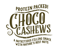 masrico, best flavored cashew nut brand in india,  flavoured dryfruit manufacturers, cashews, almonds, pistachios, best dry fruits, flavoured dry fruits, roasted cashew nuts, mumbai, flavor, delicious, snack, chocolate cashews, nut lovers, kesar pista cashews, roasted almonds, salted pistachios,  dark chocolate cashews, chocolate rolled cashews, best chocolate cashews & almonds, salted cashew nut, brij design studio