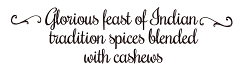 masrico, best flavored cashew nut brand in india,  flavoured dryfruit manufacturers, cashews, almonds, pistachios, best dry fruits, flavoured dry fruits, roasted cashew nuts, mumbai, flavor, delicious, snack, chocolate cashews, nut lovers, kesar pista cashews, roasted almonds, salted pistachios,  dark chocolate cashews, chocolate rolled cashews, best chocolate cashews & almonds, salted cashew nut, brij design studio