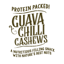 masrico, best flavored cashew nut brand in india,  flavoured dryfruit manufacturers, cashews, almonds, pistachios, best dry fruits, flavoured dry fruits, roasted cashew nuts, mumbai, flavor, delicious, snack, chocolate cashews, nut lovers, kesar pista cashews, roasted almonds, salted pistachios,  dark chocolate cashews, chocolate rolled cashews, best chocolate cashews & almonds, salted cashew nut, brij design studio