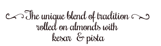 kesar pista flavored almonds, roasted almonds, best quality almonds, healthy almonds, naturally coated flavoured nuts, indian dry fruits, imported almonds, masrico, saffron, badam, calcium nuts, but snack, festival sweets, almonds, pistachios, indian sweets, healthy snacks, protein food brand, indian cashews, manufacturers, kesar pista, guava chilli cashews, roasted cashews, salted cashews, salted nuts, dry fruit dealers, indian cashew brands, cashew packaging design, snacks packaging design, round tube packaging, best indian packaging design, brij design studio, handwritten packaging design,  dry fruits, best selling indian brand, indian nuts, chocolate cashews, choco cashews, choco almonds, fresh, healthy nuts