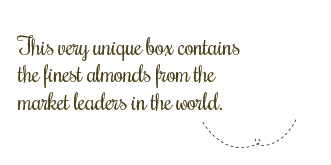 salted almonds, masrico, indian traditional almonds, american almonds, mamra badam, indian badam, mumbai, india,  best quality naturally coated flavoured nuts, roasted nuts, almonds, pistachios, indian snack, mango nuts, festival sweets, almonds, pistachios, indian sweets, healthy snacks, protein food brand, indian cashews, manufacturers, kesar pista, pakora cashews, guava chilli cashews, roasted cashews, salted cashews, salted nuts, dry fruit dealers, indian cashew brands, cashew packaging design, snacks packaging design, round tube packaging, best indian packaging design, brij design studio, handwritten packaging design,  dry fruits, best selling indian brand, indian nuts, chocolate cashews, choco cashews, choco almonds, fresh, healthy nuts