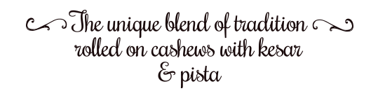 masrico, best flavored cashew nut brand in india,  flavoured dryfruit manufacturers, cashews, almonds, pistachios, best dry fruits, flavoured dry fruits, roasted cashew nuts, mumbai, flavor, delicious, snack, chocolate cashews, nut lovers, kesar pista cashews, roasted almonds, salted pistachios,  dark chocolate cashews, chocolate rolled cashews, best chocolate cashews & almonds, salted cashew nut, brij design studio