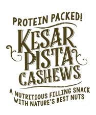 masrico, best flavored cashew nut brand in india,  flavoured dryfruit manufacturers, cashews, almonds, pistachios, best dry fruits, flavoured dry fruits, roasted cashew nuts, mumbai, flavor, delicious, snack, chocolate cashews, nut lovers, kesar pista cashews, roasted almonds, salted pistachios,  dark chocolate cashews, chocolate rolled cashews, best chocolate cashews & almonds, salted cashew nut, brij design studio