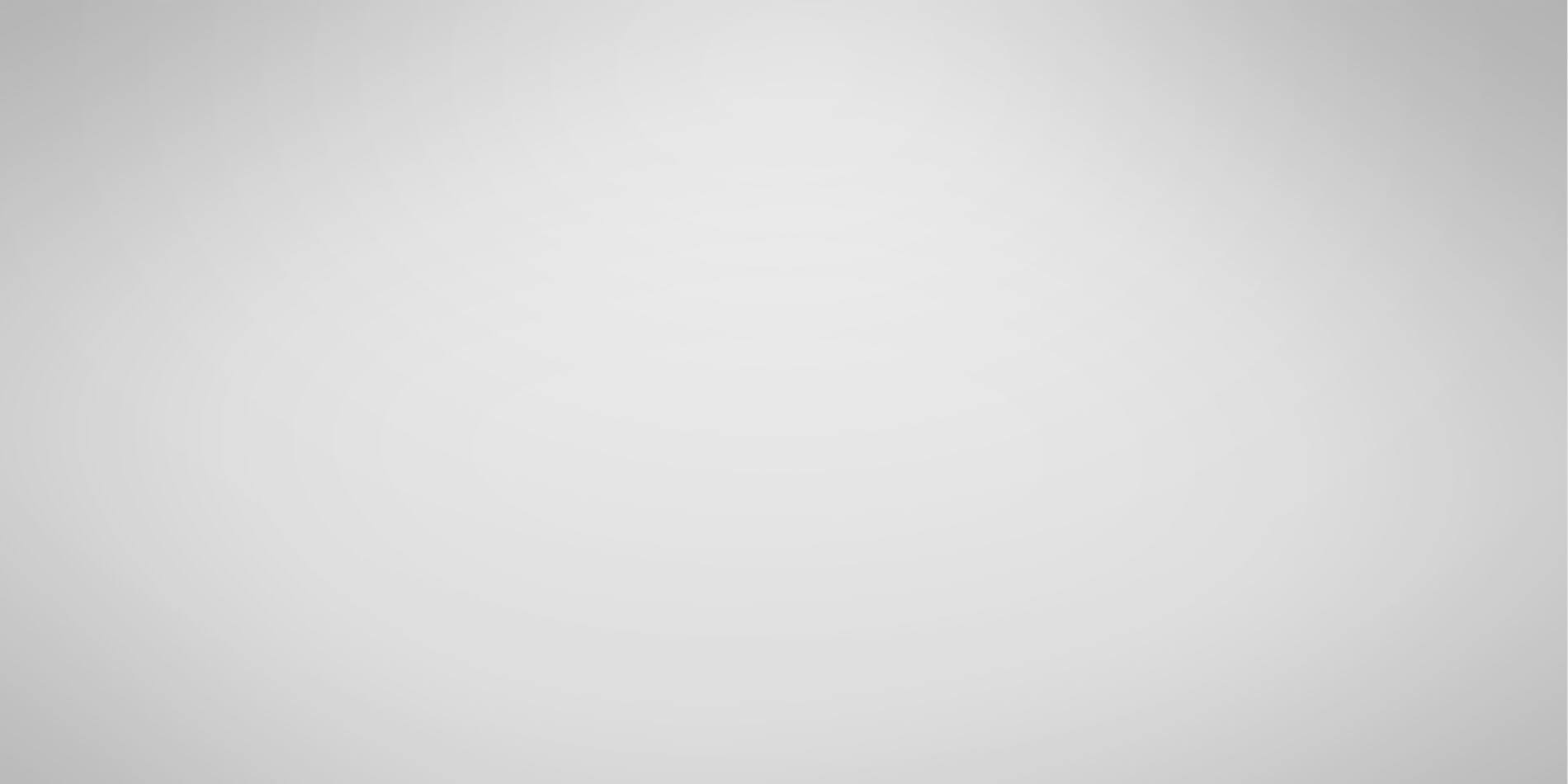 masrico, best flavored cashew nut brand in india,  flavoured dryfruit manufacturers, cashews, almonds, pistachios, best dry fruits, flavoured dry fruits, roasted cashew nuts, mumbai, flavor, delicious, snack, chocolate cashews, nut lovers, kesar pista cashews, roasted almonds, salted pistachios,  dark chocolate cashews, chocolate rolled cashews, best chocolate cashews & almonds, salted cashew nut, brij design studio