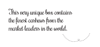 masrico, best flavored cashew nut brand in india,  flavoured dryfruit manufacturers, cashews, almonds, pistachios, best dry fruits, flavoured dry fruits, roasted cashew nuts, mumbai, flavor, delicious, snack, chocolate cashews, nut lovers, kesar pista cashews, roasted almonds, salted pistachios,  dark chocolate cashews, chocolate rolled cashews, best chocolate cashews & almonds, salted cashew nut, brij design studio