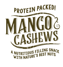 masrico, best flavored cashew nut brand in india,  flavoured dryfruit manufacturers, cashews, almonds, pistachios, best dry fruits, flavoured dry fruits, roasted cashew nuts, mumbai, flavor, delicious, snack, chocolate cashews, nut lovers, kesar pista cashews, roasted almonds, salted pistachios,  dark chocolate cashews, chocolate rolled cashews, best chocolate cashews & almonds, salted cashew nut, brij design studio
