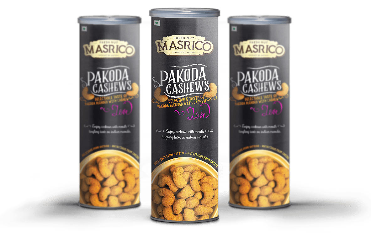 masrico, best flavored cashew nut brand in india,  flavoured dryfruit manufacturers, cashews, almonds, pistachios, best dry fruits, flavoured dry fruits, roasted cashew nuts, mumbai, flavor, delicious, snack, chocolate cashews, nut lovers, kesar pista cashews, roasted almonds, salted pistachios,  dark chocolate cashews, chocolate rolled cashews, best chocolate cashews & almonds, salted cashew nut, brij design studio
