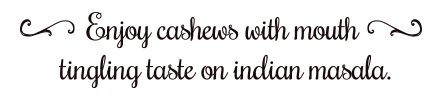 masrico, best flavored cashew nut brand in india,  flavoured dryfruit manufacturers, cashews, almonds, pistachios, best dry fruits, flavoured dry fruits, roasted cashew nuts, mumbai, flavor, delicious, snack, chocolate cashews, nut lovers, kesar pista cashews, roasted almonds, salted pistachios,  dark chocolate cashews, chocolate rolled cashews, best chocolate cashews & almonds, salted cashew nut, brij design studio