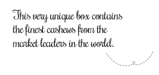 masrico, best flavored cashew nut brand in india,  flavoured dryfruit manufacturers, cashews, almonds, pistachios, best dry fruits, flavoured dry fruits, roasted cashew nuts, mumbai, flavor, delicious, snack, chocolate cashews, nut lovers, kesar pista cashews, roasted almonds, salted pistachios,  dark chocolate cashews, chocolate rolled cashews, best chocolate cashews & almonds, salted cashew nut, brij design studio