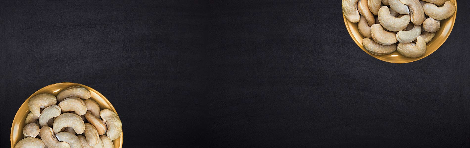 masrico, best flavored cashew nut brand in india,  flavoured dryfruit manufacturers, cashews, almonds, pistachios, best dry fruits, flavoured dry fruits, roasted cashew nuts, mumbai, flavor, delicious, snack, chocolate cashews, nut lovers, kesar pista cashews, roasted almonds, salted pistachios,  dark chocolate cashews, chocolate rolled cashews, best chocolate cashews & almonds, salted cashew nut, brij design studio