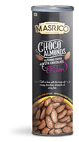 masrico, varieties of flavored dryfruit brand in india, flavoured and coated cashew and almond manufacturers, mango and guava chillcashews, roasted almonds and pistachios, chocolate coated dryfruit, flavoured dry fruits, roasted cashew nuts, mumbai, pakora cashew, roasted salted cashew, healthy snack, real super foods, healthy snacks, munching, snack gifting, healthy gift, flavor, delicious, snack, chocolate cashews, nut lovers,  kesar pista cashews,  roasted almonds, salted pistachios,  dark chocolate cashews, chocolate rolled cashews, best chocolate cashews & almonds, salted cashew nut, brij design studio