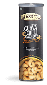 masrico, varieties of flavored dryfruit brand in india, flavoured and coated cashew and almond manufacturers, mango and guava chillcashews, roasted almonds and pistachios, chocolate coated dryfruit, flavoured dry fruits, roasted cashew nuts, mumbai, pakora cashew, roasted salted cashew, healthy snack, real super foods, healthy snacks, munching, snack gifting, healthy gift, flavor, delicious, snack, chocolate cashews, nut lovers,  kesar pista cashews,  roasted almonds, salted pistachios,  dark chocolate cashews, chocolate rolled cashews, best chocolate cashews & almonds, salted cashew nut, brij design studio