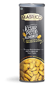 masrico, varieties of flavored dryfruit brand in india, flavoured and coated cashew and almond manufacturers, mango and guava chillcashews, roasted almonds and pistachios, chocolate coated dryfruit, flavoured dry fruits, roasted cashew nuts, mumbai, pakora cashew, roasted salted cashew, healthy snack, real super foods, healthy snacks, munching, snack gifting, healthy gift, flavor, delicious, snack, chocolate cashews, nut lovers,  kesar pista cashews,  roasted almonds, salted pistachios,  dark chocolate cashews, chocolate rolled cashews, best chocolate cashews & almonds, salted cashew nut, brij design studio