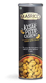 masrico, varieties of flavored dryfruit brand in india, flavoured and coated cashew and almond manufacturers, mango and guava chillcashews, roasted almonds and pistachios, chocolate coated dryfruit, flavoured dry fruits, roasted cashew nuts, mumbai, pakora cashew, roasted salted cashew, healthy snack, real super foods, healthy snacks, munching, snack gifting, healthy gift, flavor, delicious, snack, chocolate cashews, nut lovers,  kesar pista cashews,  roasted almonds, salted pistachios,  dark chocolate cashews, chocolate rolled cashews, best chocolate cashews & almonds, salted cashew nut, brij design studio