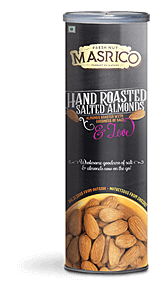 masrico, varieties of flavored dryfruit brand in india, flavoured and coated cashew and almond manufacturers, mango and guava chillcashews, roasted almonds and pistachios, chocolate coated dryfruit, flavoured dry fruits, roasted cashew nuts, mumbai, pakora cashew, roasted salted cashew, healthy snack, real super foods, healthy snacks, munching, snack gifting, healthy gift, flavor, delicious, snack, chocolate cashews, nut lovers,  kesar pista cashews,  roasted almonds, salted pistachios,  dark chocolate cashews, chocolate rolled cashews, best chocolate cashews & almonds, salted cashew nut, brij design studio