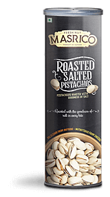 masrico, varieties of flavored dryfruit brand in india, flavoured and coated cashew and almond manufacturers, mango and guava chillcashews, roasted almonds and pistachios, chocolate coated dryfruit, flavoured dry fruits, roasted cashew nuts, mumbai, pakora cashew, roasted salted cashew, healthy snack, real super foods, healthy snacks, munching, snack gifting, healthy gift, flavor, delicious, snack, chocolate cashews, nut lovers,  kesar pista cashews,  roasted almonds, salted pistachios,  dark chocolate cashews, chocolate rolled cashews, best chocolate cashews & almonds, salted cashew nut, brij design studio