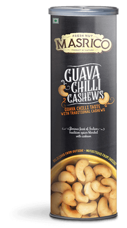 chocolate coated almonds, masrico, indian traditional almonds, american almonds, mamro badam, indian badam, mumbai, india, kesar pista almonds, salted almonds, best quality naturally coated flavoured nuts, roasted nuts, almonds, pistachios, indian snack, festival sweets, almonds, pistachios, indian sweets, healthy snacks, protein food brand, indian cashews, manufacturers, kesar pista, pakora cashews, guava chilli cashews, roasted cashews, salted cashews, salted nuts, dry fruit dealers, indian cashew brands, cashew packaging design, snacks packaging design, round tube packaging, best indian packaging design, brij design studio, handwritten packaging design,  dry fruits, best selling indian brand, indian nuts, chocolate cashews, choco cashews, choco almonds, fresh, healthy nuts