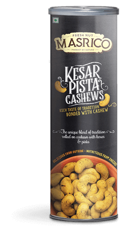 masrico, best flavored cashew nut brand in india,  flavoured dryfruit manufacturers, cashews, almonds, pistachios, best dry fruits, flavoured dry fruits, roasted cashew nuts, mumbai, flavor, delicious, snack, chocolate cashews, nut lovers,  kesar pista cashews,  roasted almonds, salted pistachios,  dark chocolate cashews, chocolate rolled cashews, best chocolate cashews & almonds, salted cashew nut, brij design studio