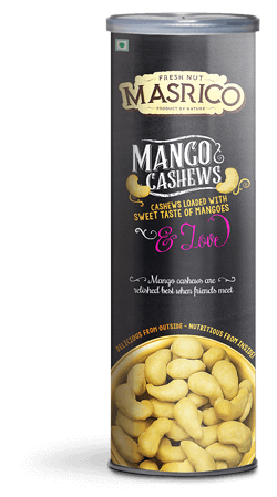 chocolate coated almonds, masrico, indian traditional almonds, american almonds, mamro badam, indian badam, mumbai, india, kesar pista almonds, salted almonds, best quality naturally coated flavoured nuts, roasted nuts, almonds, pistachios, indian snack, festival sweets, almonds, pistachios, indian sweets, healthy snacks, protein food brand, indian cashews, manufacturers, kesar pista, pakora cashews, guava chilli cashews, roasted cashews, salted cashews, salted nuts, dry fruit dealers, indian cashew brands, cashew packaging design, snacks packaging design, round tube packaging, best indian packaging design, brij design studio, handwritten packaging design,  dry fruits, best selling indian brand, indian nuts, chocolate cashews, choco cashews, choco almonds, fresh, healthy nuts