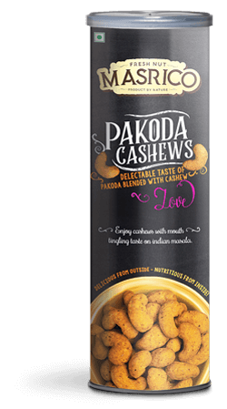 chocolate coated almonds, masrico, indian traditional almonds, american almonds, mamro badam, indian badam, mumbai, india, kesar pista almonds, salted almonds, best quality naturally coated flavoured nuts, roasted nuts, almonds, pistachios, indian snack, festival sweets, almonds, pistachios, indian sweets, healthy snacks, protein food brand, indian cashews, manufacturers, kesar pista, pakora cashews, guava chilli cashews, roasted cashews, salted cashews, salted nuts, dry fruit dealers, indian cashew brands, cashew packaging design, snacks packaging design, round tube packaging, best indian packaging design, brij design studio, handwritten packaging design,  dry fruits, best selling indian brand, indian nuts, chocolate cashews, choco cashews, choco almonds, fresh, healthy nuts