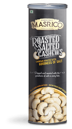 chocolate coated almonds, masrico, indian traditional almonds, american almonds, mamro badam, indian badam, mumbai, india, kesar pista almonds, salted almonds, best quality naturally coated flavoured nuts, roasted nuts, almonds, pistachios, indian snack, festival sweets, almonds, pistachios, indian sweets, healthy snacks, protein food brand, indian cashews, manufacturers, kesar pista, pakora cashews, guava chilli cashews, roasted cashews, salted cashews, salted nuts, dry fruit dealers, indian cashew brands, cashew packaging design, snacks packaging design, round tube packaging, best indian packaging design, brij design studio, handwritten packaging design,  dry fruits, best selling indian brand, indian nuts, chocolate cashews, choco cashews, choco almonds, fresh, healthy nuts