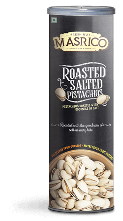 masrico, best flavored cashew nut brand in india,  flavoured dryfruit manufacturers, cashews, almonds, pistachios, best dry fruits, flavoured dry fruits, roasted cashew nuts, mumbai, flavor, delicious, snack, chocolate cashews, nut lovers,  kesar pista cashews,  roasted almonds, salted pistachios,  dark chocolate cashews, chocolate rolled cashews, best chocolate cashews & almonds, salted cashew nut, brij design studio