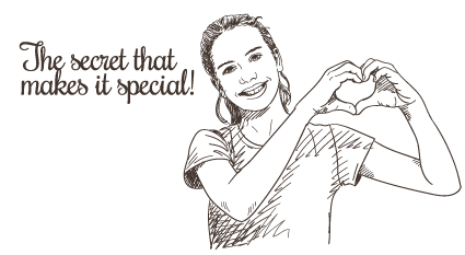 masrico, best flavored cashew nut brand in india,  flavoured dryfruit manufacturers, cashews, almonds, pistachios, best dry fruits, flavoured dry fruits, roasted cashew nuts, mumbai, flavor, delicious, snack, chocolate cashews, nut lovers, kesar pista cashews, roasted almonds, salted pistachios,  dark chocolate cashews, chocolate rolled cashews, best chocolate cashews & almonds, salted cashew nut, brij design studio