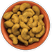 masrico, best flavored cashew nut brand in india,  flavoured dryfruit manufacturers, cashews, almonds, pistachios, best dry fruits, flavoured dry fruits, roasted cashew nuts, mumbai, flavor, delicious, snack, chocolate cashews, nut lovers, kesar pista cashews, roasted almonds, salted pistachios,  dark chocolate cashews, chocolate rolled cashews, best chocolate cashews & almonds, salted cashew nut, brij design studio