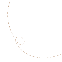 masrico, best flavored cashew nut brand in india,  flavoured dryfruit manufacturers, cashews, almonds, pistachios, best dry fruits, flavoured dry fruits, roasted cashew nuts, mumbai, flavor, delicious, snack, chocolate cashews, nut lovers, kesar pista cashews, roasted almonds, salted pistachios,  dark chocolate cashews, chocolate rolled cashews, best chocolate cashews & almonds, salted cashew nut, brij design studio