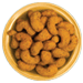masrico, best flavored cashew nut brand in india,  flavoured dryfruit manufacturers, cashews, almonds, pistachios, best dry fruits, flavoured dry fruits, roasted cashew nuts, mumbai, flavor, delicious, snack, chocolate cashews, nut lovers, kesar pista cashews, roasted almonds, salted pistachios,  dark chocolate cashews, chocolate rolled cashews, best chocolate cashews & almonds, salted cashew nut, brij design studio