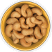 masrico, best flavored cashew nut brand in india,  flavoured dryfruit manufacturers, cashews, almonds, pistachios, best dry fruits, flavoured dry fruits, roasted cashew nuts, mumbai, flavor, delicious, snack, chocolate cashews, nut lovers, kesar pista cashews, roasted almonds, salted pistachios,  dark chocolate cashews, chocolate rolled cashews, best chocolate cashews & almonds, salted cashew nut, brij design studio