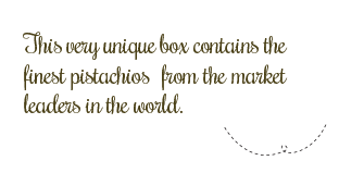 roasted salted pistachios, masrico, indian traditional pistas, roasted pista, salted pista, crispy pista, crunchy pista, indian badam, mumbai, india, kesar pista almonds, salted almonds, best quality naturally coated flavoured nuts, roasted nuts, almonds, pistachios, indian snack, festival sweets, almonds, pistachios, indian sweets, healthy snacks, protein food brand, indian cashews, manufacturers, kesar pista, pakora cashews, guava chilli cashews, roasted cashews, salted cashews, salted nuts, dry fruit dealers, indian cashew brands, cashew packaging design, snacks packaging design, round tube packaging, best indian packaging design, brij design studio, handwritten packaging design,  dry fruits, best selling indian brand, indian nuts, chocolate cashews, choco cashews, choco almonds, fresh, healthy nuts, american almonds, mamro badam