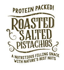 roasted salted pistachios, masrico, indian traditional pistas, roasted pista, salted pista, crispy pista, crunchy pista, indian badam, mumbai, india, kesar pista almonds, salted almonds, best quality naturally coated flavoured nuts, roasted nuts, almonds, pistachios, indian snack, festival sweets, almonds, pistachios, indian sweets, healthy snacks, protein food brand, indian cashews, manufacturers, kesar pista, pakora cashews, guava chilli cashews, roasted cashews, salted cashews, salted nuts, dry fruit dealers, indian cashew brands, cashew packaging design, snacks packaging design, round tube packaging, best indian packaging design, brij design studio, handwritten packaging design,  dry fruits, best selling indian brand, indian nuts, chocolate cashews, choco cashews, choco almonds, fresh, healthy nuts, american almonds, mamro badam