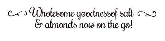 salted almonds, masrico, indian traditional almonds, american almonds, mamra badam, indian badam, mumbai, india,  best quality naturally coated flavoured nuts, roasted nuts, almonds, pistachios, indian snack, mango nuts, festival sweets, almonds, pistachios, indian sweets, healthy snacks, protein food brand, indian cashews, manufacturers, kesar pista, pakora cashews, guava chilli cashews, roasted cashews, salted cashews, salted nuts, dry fruit dealers, indian cashew brands, cashew packaging design, snacks packaging design, round tube packaging, best indian packaging design, brij design studio, handwritten packaging design,  dry fruits, best selling indian brand, indian nuts, chocolate cashews, choco cashews, choco almonds, fresh, healthy nuts