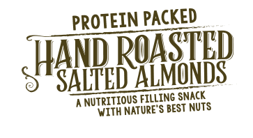 salted almonds, masrico, indian traditional almonds, american almonds, mamra badam, indian badam, mumbai, india,  best quality naturally coated flavoured nuts, roasted nuts, almonds, pistachios, indian snack, mango nuts, festival sweets, almonds, pistachios, indian sweets, healthy snacks, protein food brand, indian cashews, manufacturers, kesar pista, pakora cashews, guava chilli cashews, roasted cashews, salted cashews, salted nuts, dry fruit dealers, indian cashew brands, cashew packaging design, snacks packaging design, round tube packaging, best indian packaging design, brij design studio, handwritten packaging design,  dry fruits, best selling indian brand, indian nuts, chocolate cashews, choco cashews, choco almonds, fresh, healthy nuts