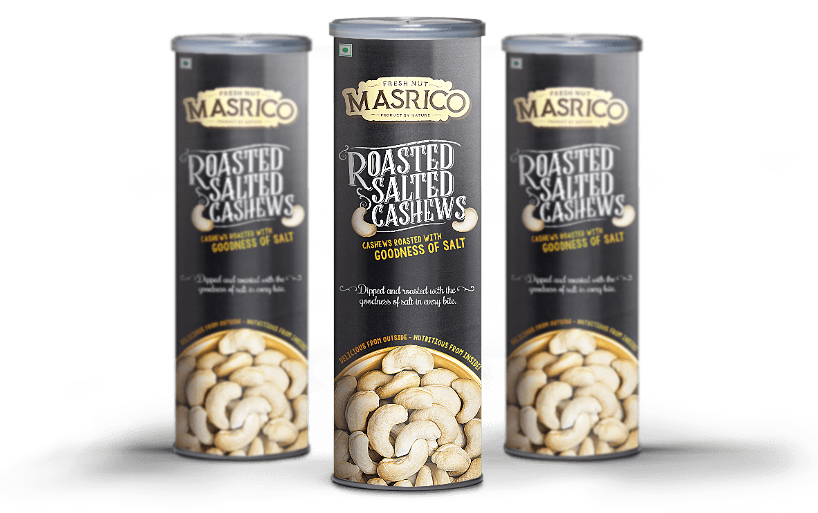 masrico, best flavored cashew nut brand in india,  flavoured dryfruit manufacturers, cashews, almonds, pistachios, best dry fruits, flavoured dry fruits, roasted cashew nuts, mumbai, flavor, delicious, snack, chocolate cashews, nut lovers, kesar pista cashews, roasted almonds, salted pistachios,  dark chocolate cashews, chocolate rolled cashews, best chocolate cashews & almonds, salted cashew nut, brij design studio