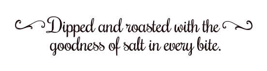 masrico, best flavored cashew nut brand in india,  flavoured dryfruit manufacturers, cashews, almonds, pistachios, best dry fruits, flavoured dry fruits, roasted cashew nuts, mumbai, flavor, delicious, snack, chocolate cashews, nut lovers, kesar pista cashews, roasted almonds, salted pistachios,  dark chocolate cashews, chocolate rolled cashews, best chocolate cashews & almonds, salted cashew nut, brij design studio